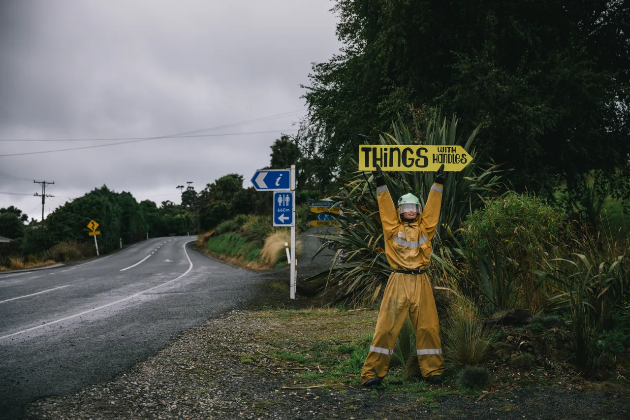 The Lost Gypsy - Southland, New Zealand - Credit Liz Carlson (1)