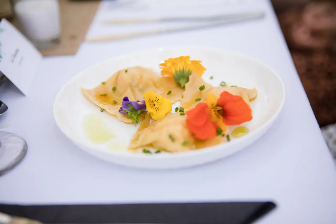 Street Dine Fiordland - Southland, New Zealand - Credit Great South (13)