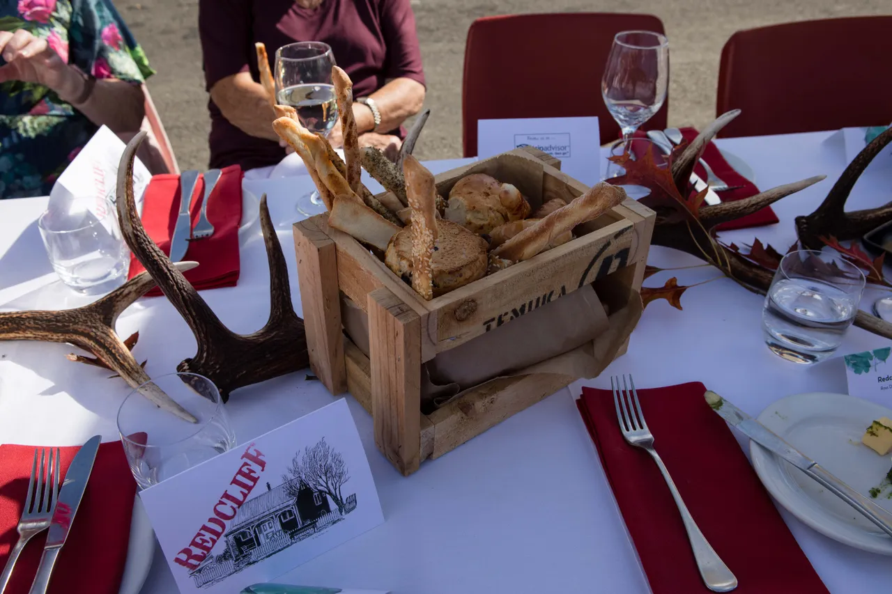 Street Dine Fiordland - Southland, New Zealand - Credit Great South (11)
