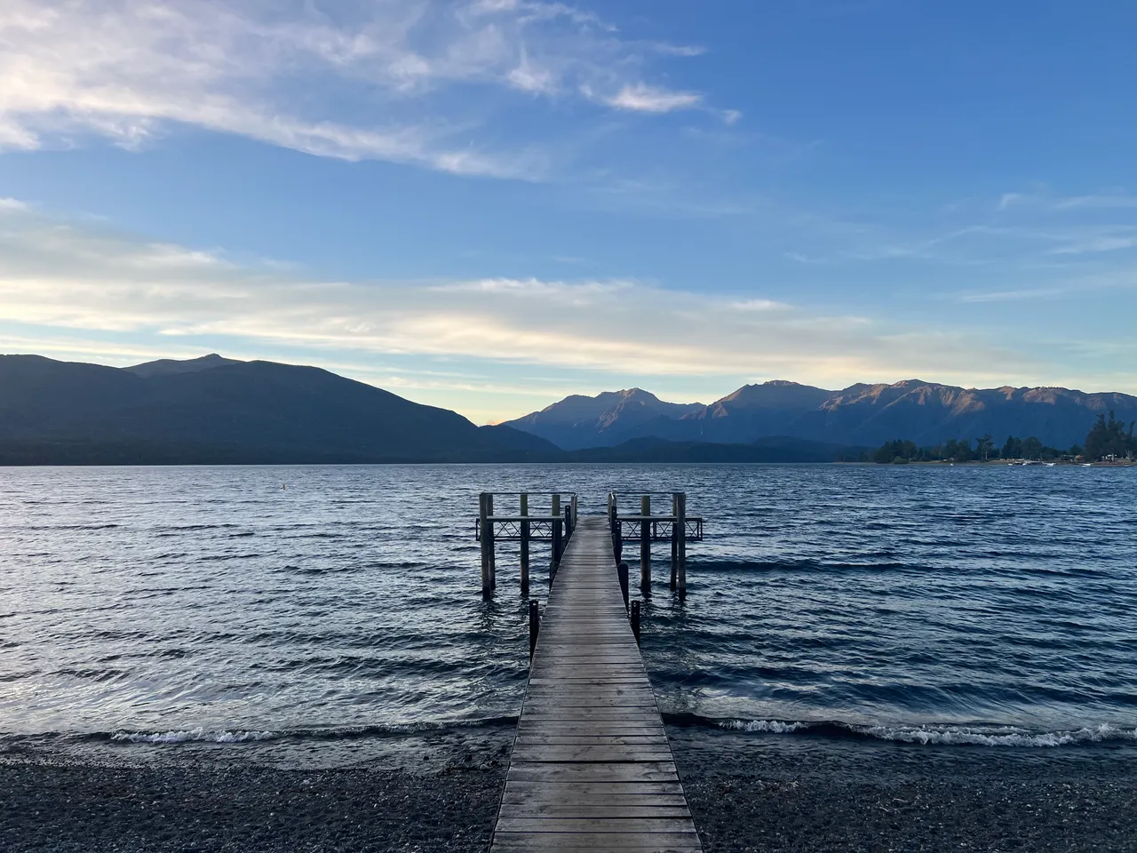 Te Anau - Southland, New Zealand - Credit Great South (8)