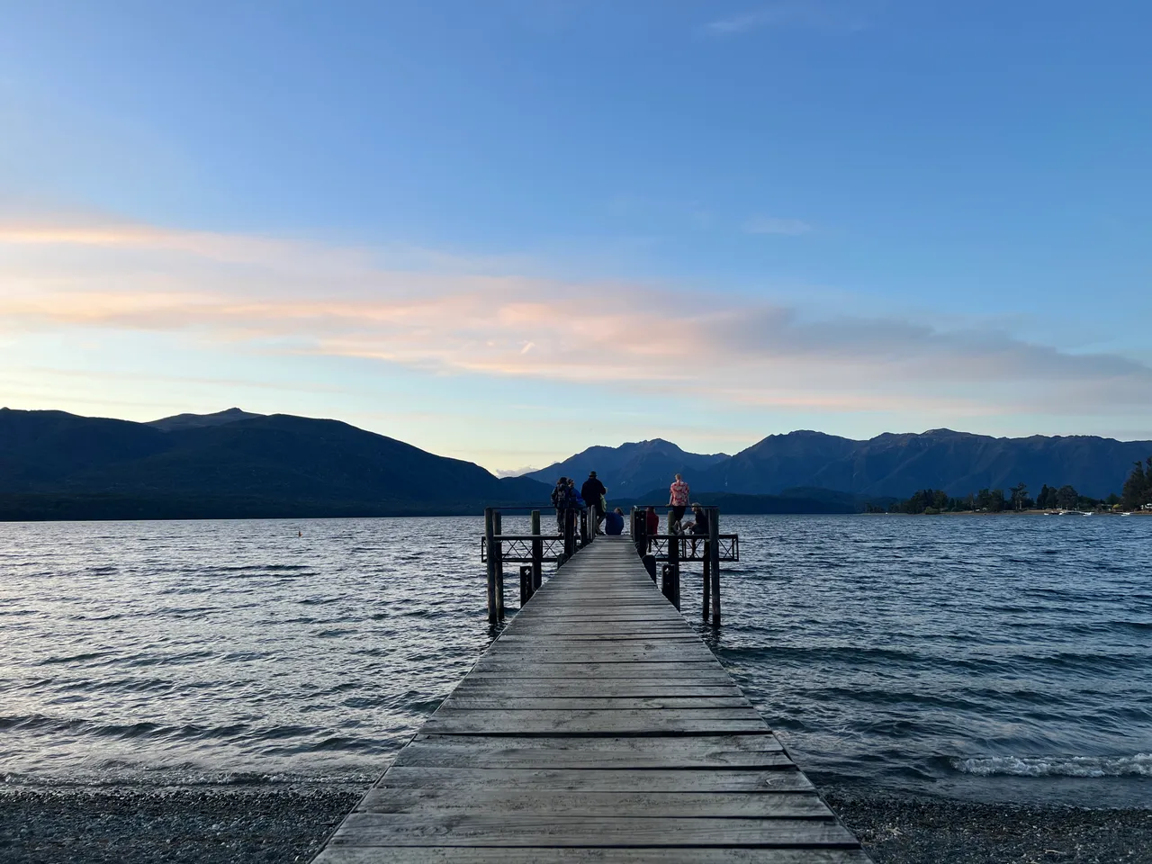 Te Anau - Southland, New Zealand - Credit Great South (6)