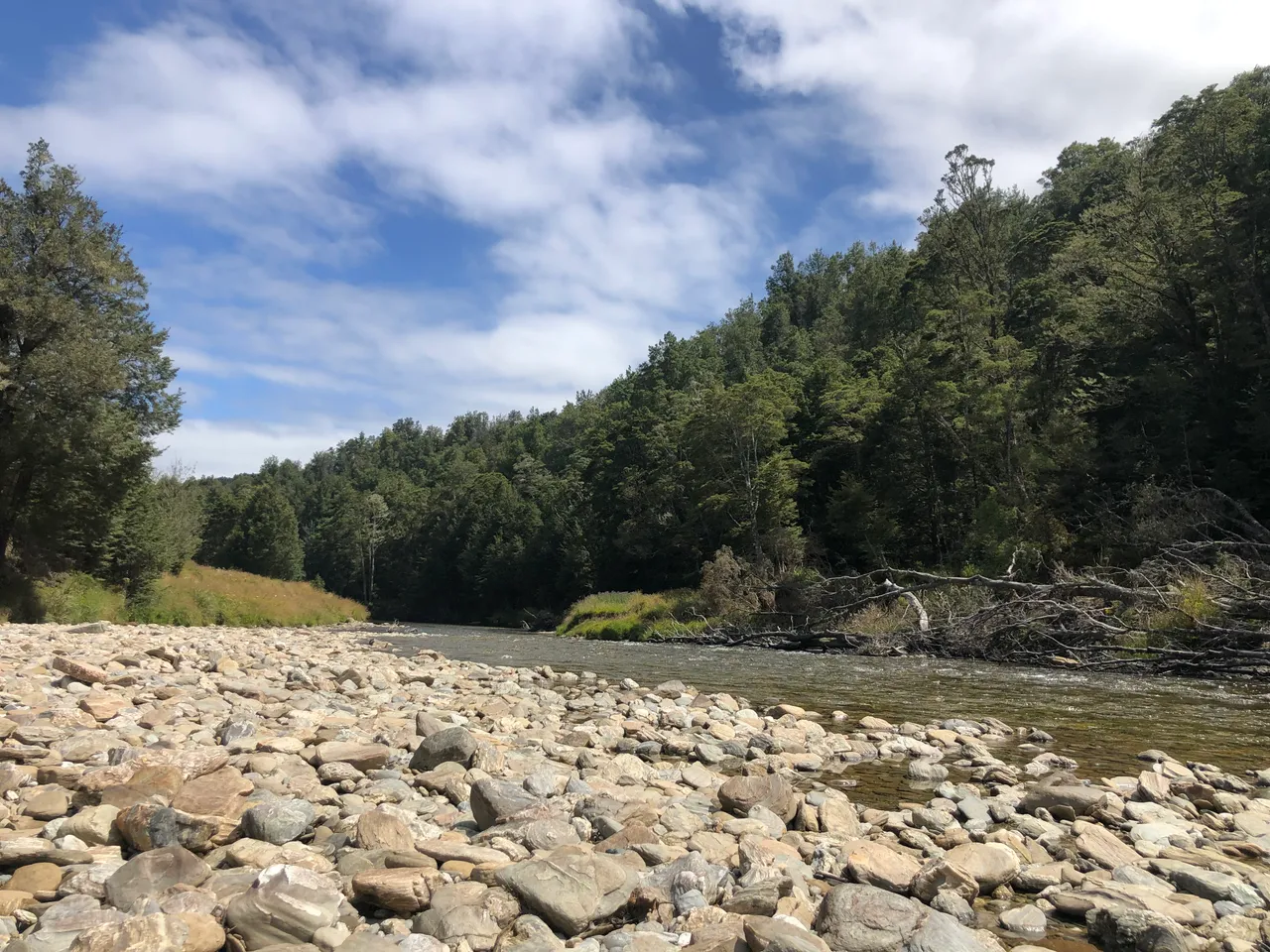 Piano Flat - Southland, New Zealand - Credit Great South (1)