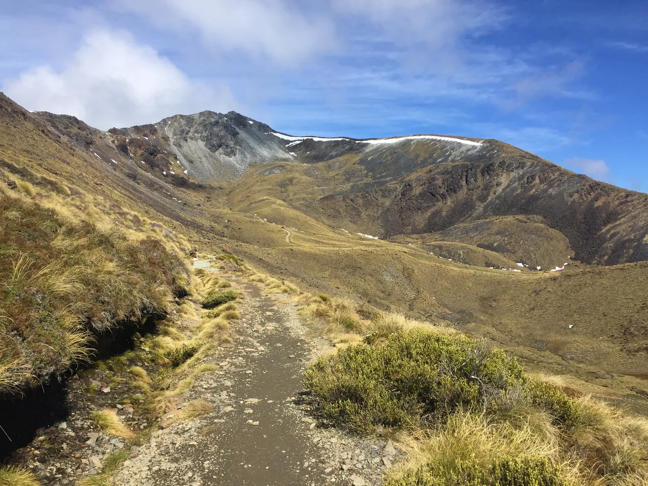 Kepler Track - Southland, New Zealand - Credit Great South (19)