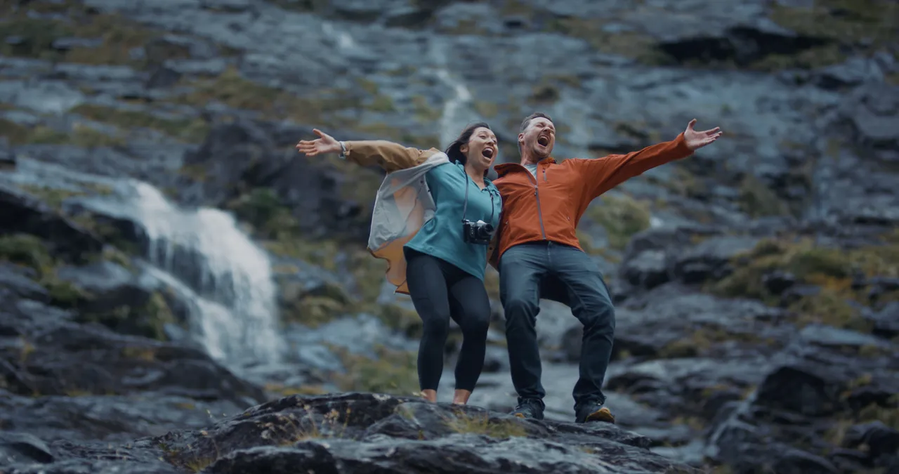 Milford Road - Southland, New Zealand - Credit Great South (5)