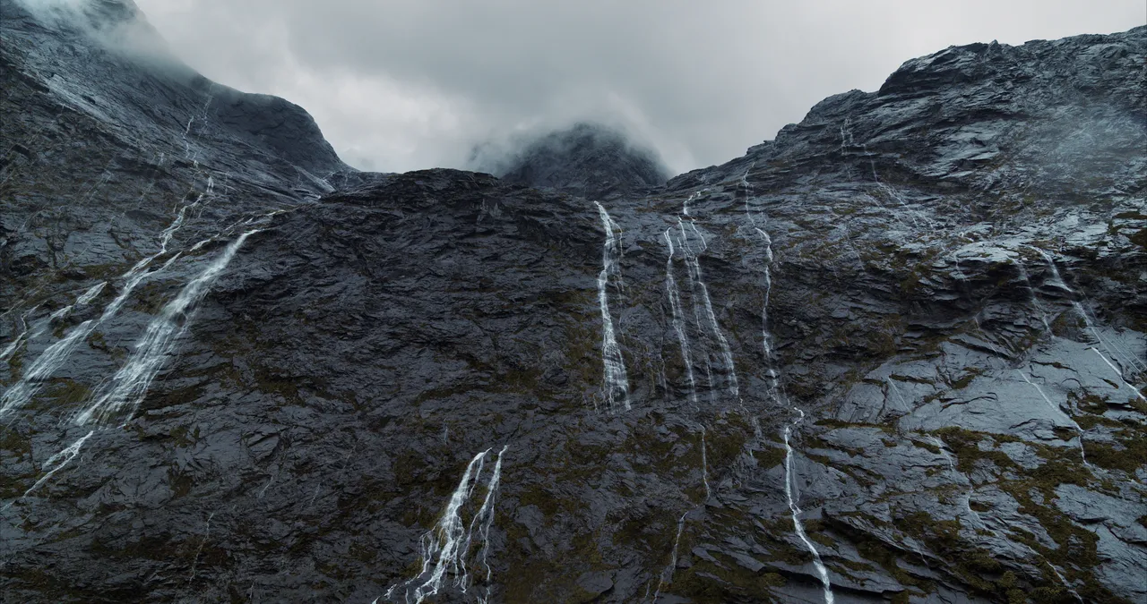 Milford Road - Southland, New Zealand - Credit Great South (8)