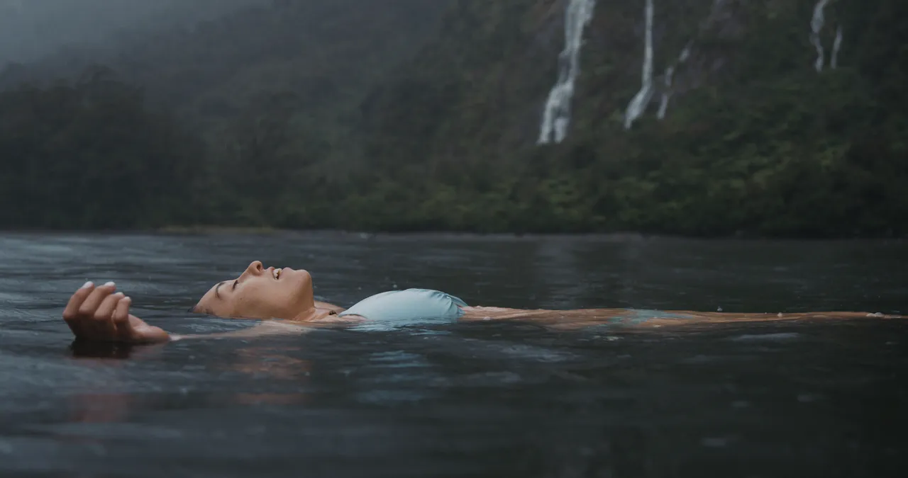 Milford Sound - Southland, New Zealand - Credit Great South (7)