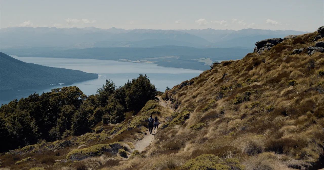 Kepler Track - Southland, New Zealand - Credit Great South (9)