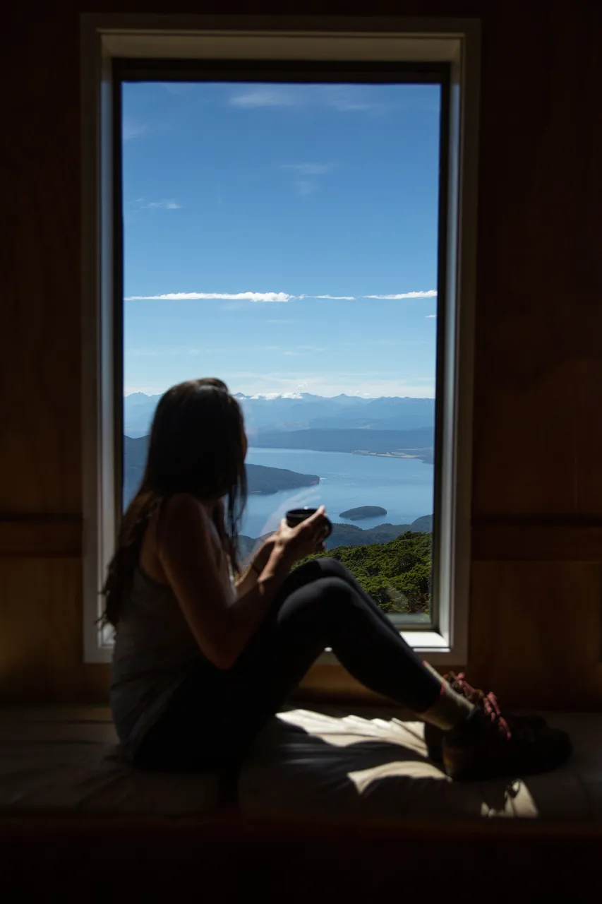 Kepler Track - Southland, New Zealand - Credit Great South (4)