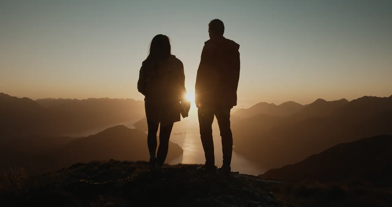 Dusky Sound - Southland, New Zealand - Credit Great South (14)