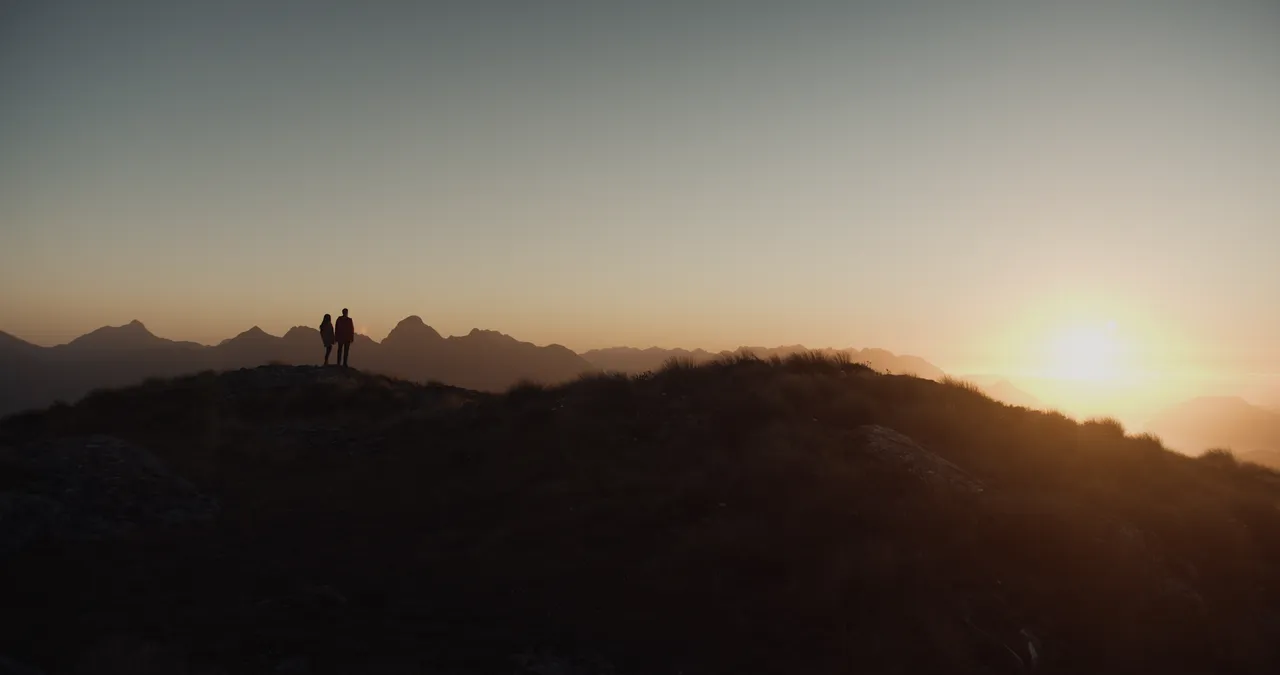Dusky Sound - Southland, New Zealand - Credit Great South (15)