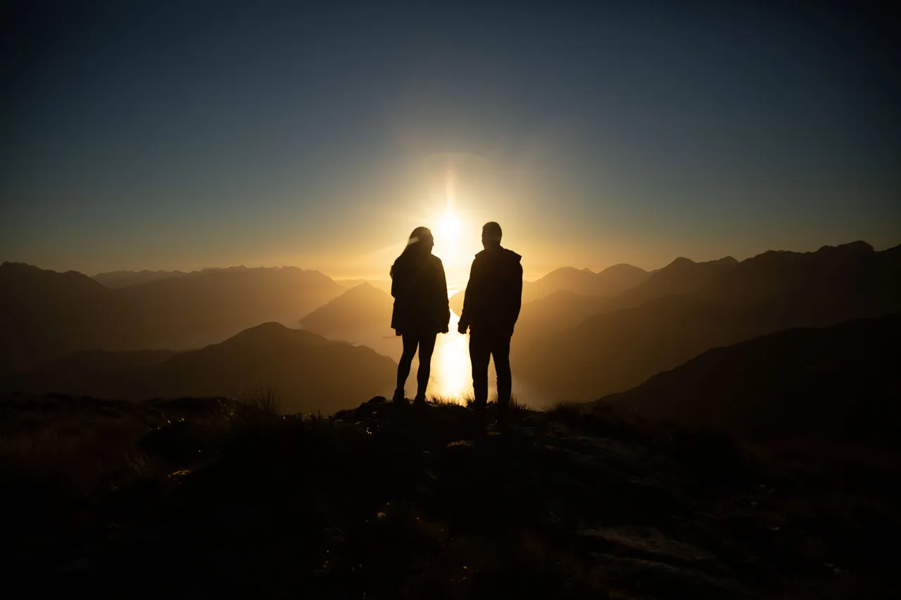 Dusky Sound - Southland, New Zealand - Credit Great South (12)