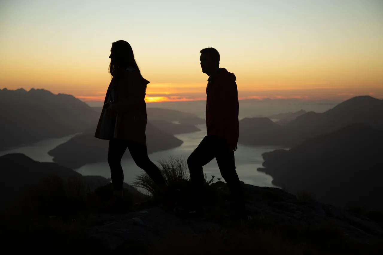 Dusky Sound - Southland, New Zealand - Credit Great South (10)