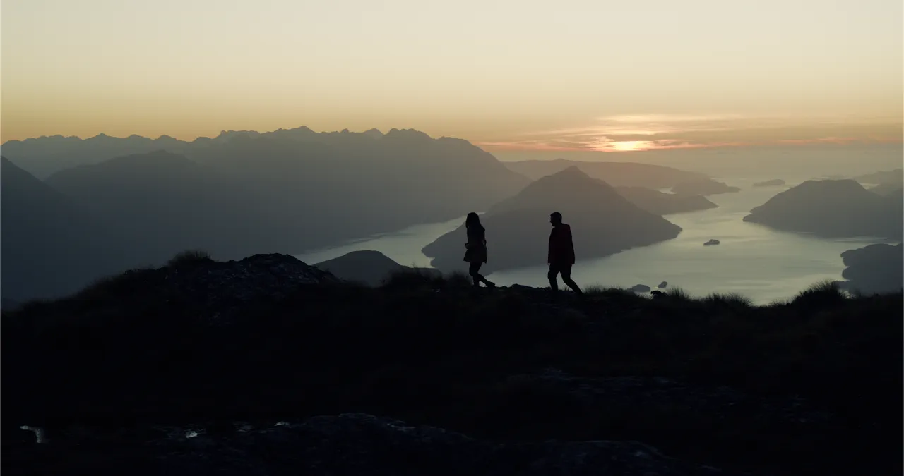 Dusky Sound - Southland, New Zealand - Credit Great South (9)