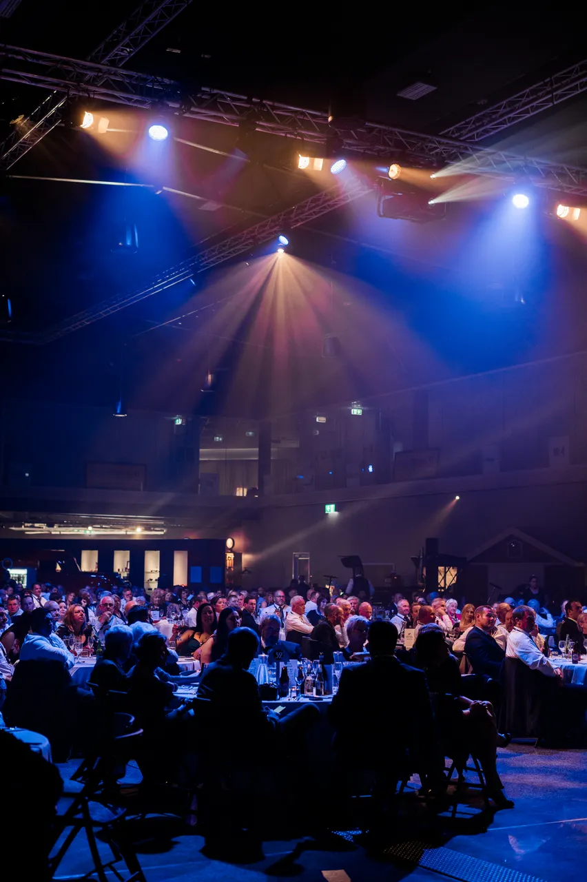New Zealand Road Transport Hall Of Fame Awards - Southland, New Zealand - Credit Great South (4)