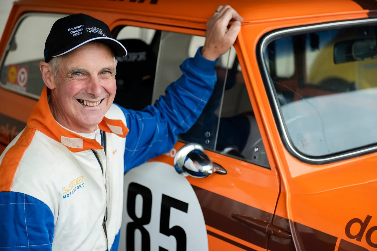 George Begg Festival - Southland, New Zealand - Credit Great South (12)
