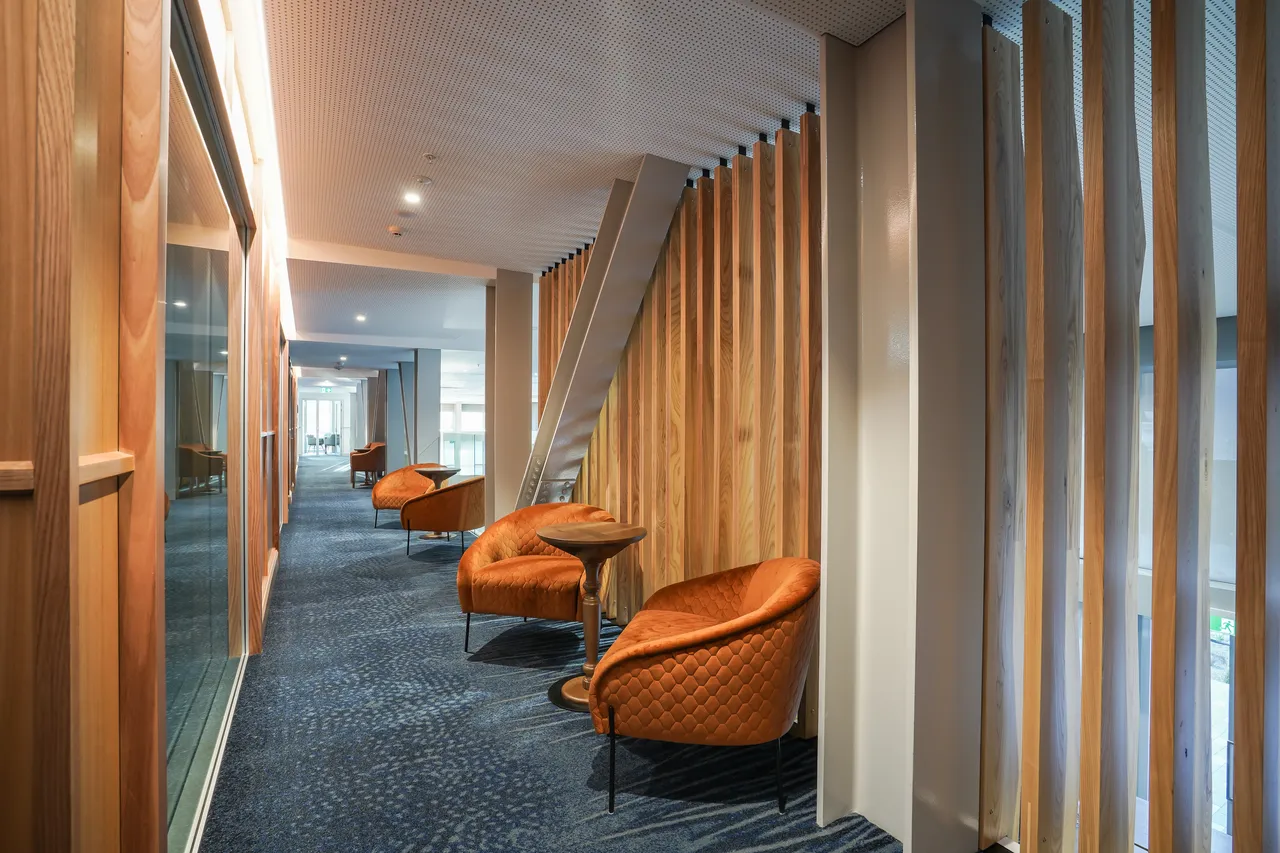 The Langlands - Southland, New Zealand - Credit ILT (8)