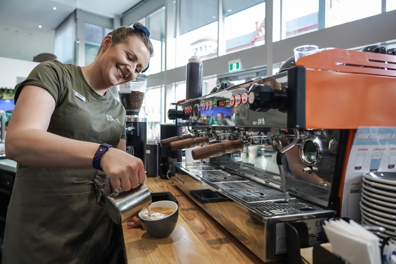 Brew-d, The Langlands - Southland, New Zealand - Credit ILT (2)