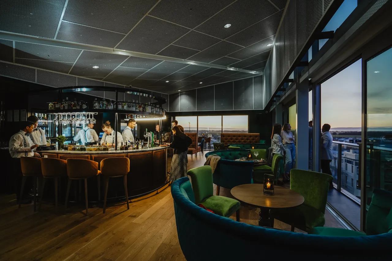 360, The Langlands - Southland, New Zealand - Credit ILT (4)