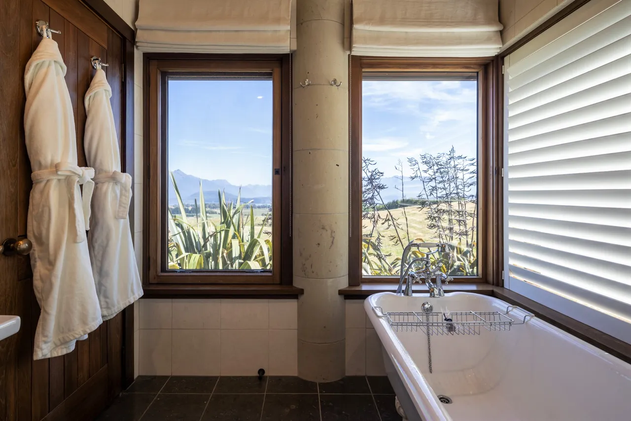 Cabot Lodge - Southland, New Zealand - Credit Great South (23)