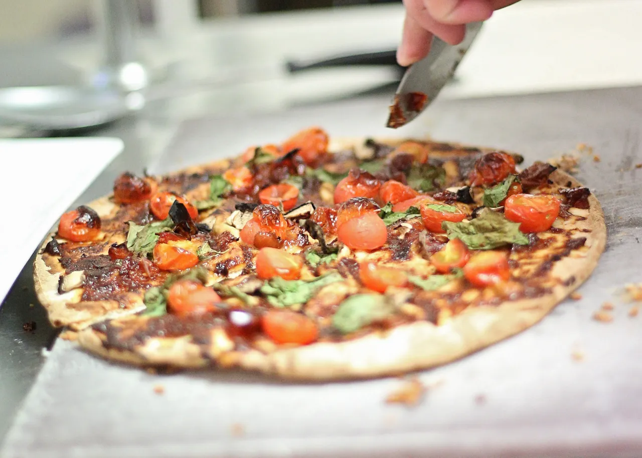 Tuatara Cafe & Bar - Southland, New Zealand - Credit Great South (9)