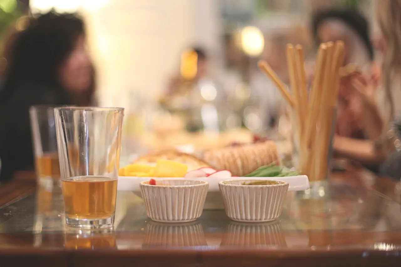Tuatara Cafe & Bar - Southland, New Zealand - Credit Great South (10)
