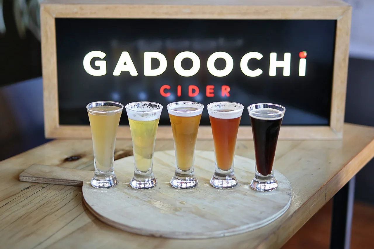 Tuatara Cafe & Bar - Southland, New Zealand - Credit Great South (3)