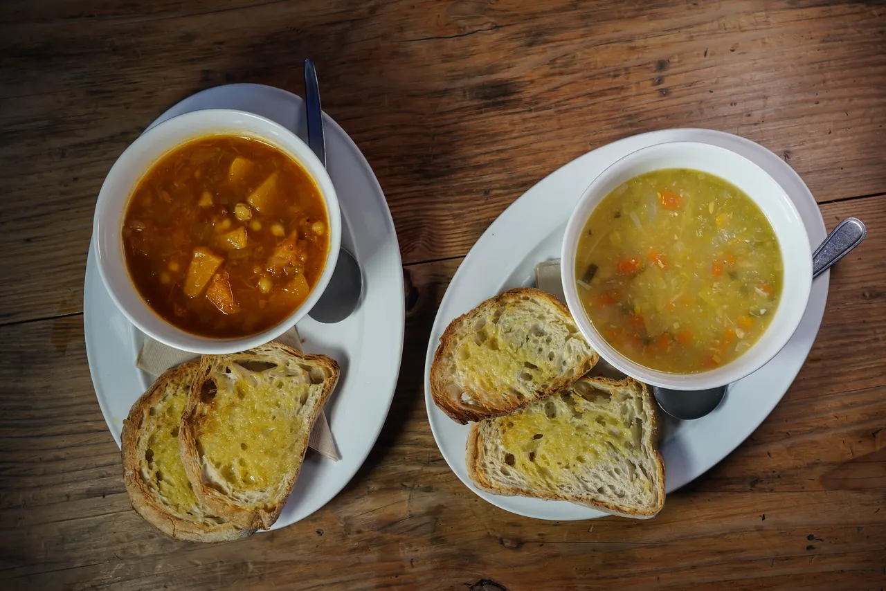 Tuatara Cafe & Bar - Southland, New Zealand - Credit Great South (7)