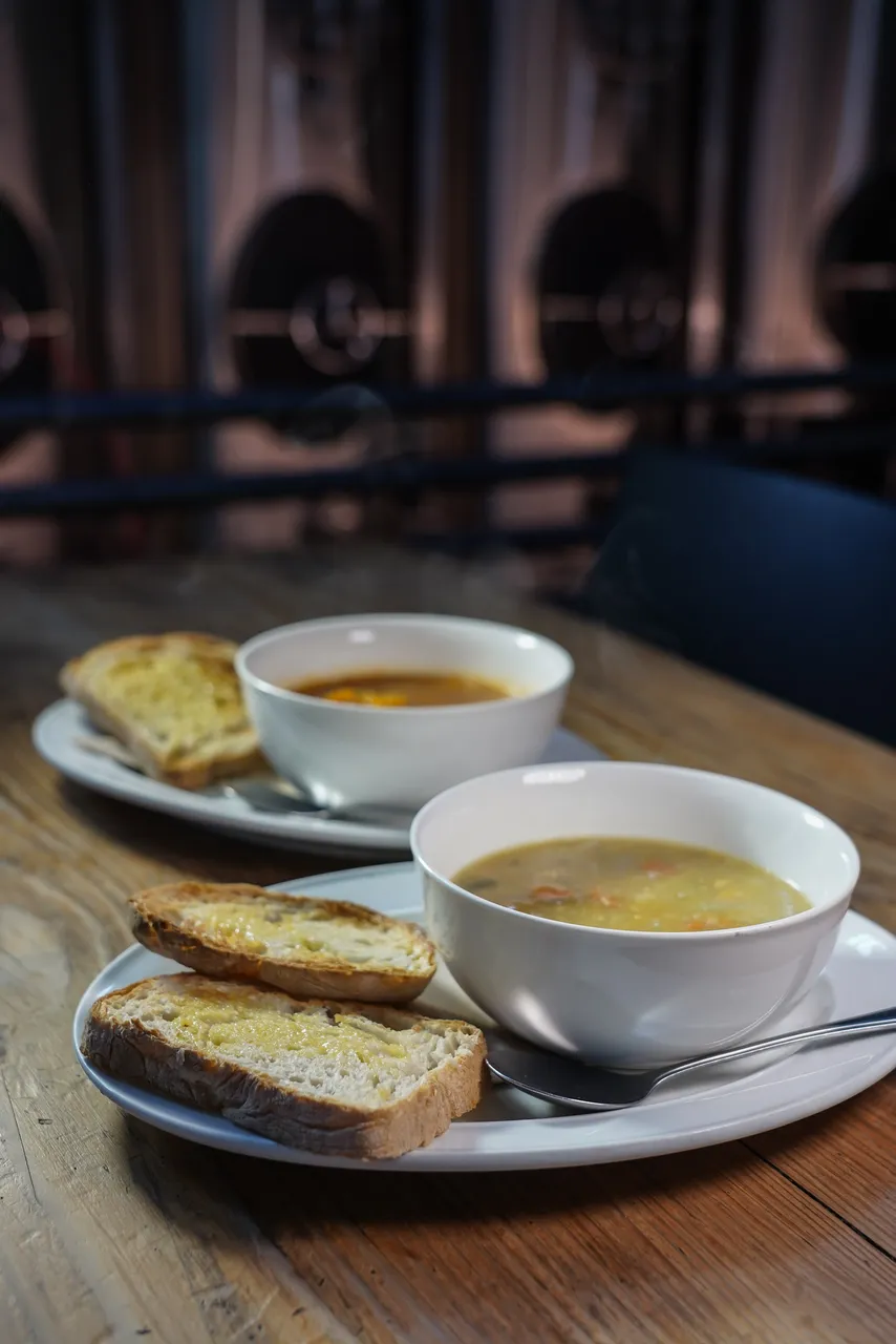 Tuatara Cafe & Bar - Southland, New Zealand - Credit Great South (6)