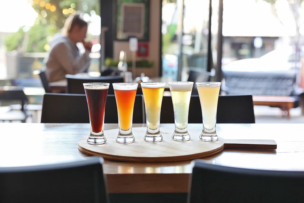 Tuatara Cafe & Bar - Southland, New Zealand - Credit Great South (2)