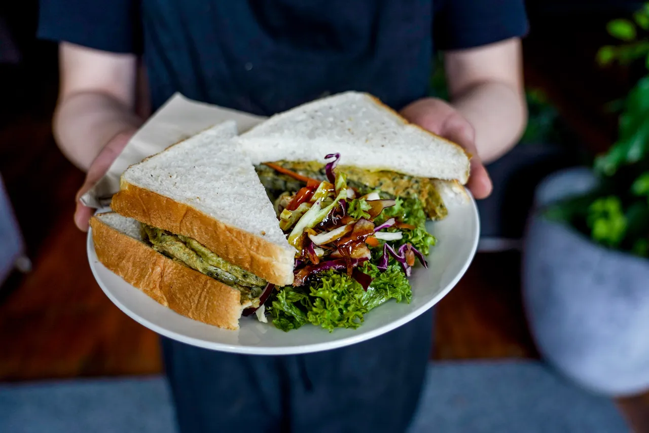 Tuatara Cafe & Bar - Southland, New Zealand - Credit Great South (4)