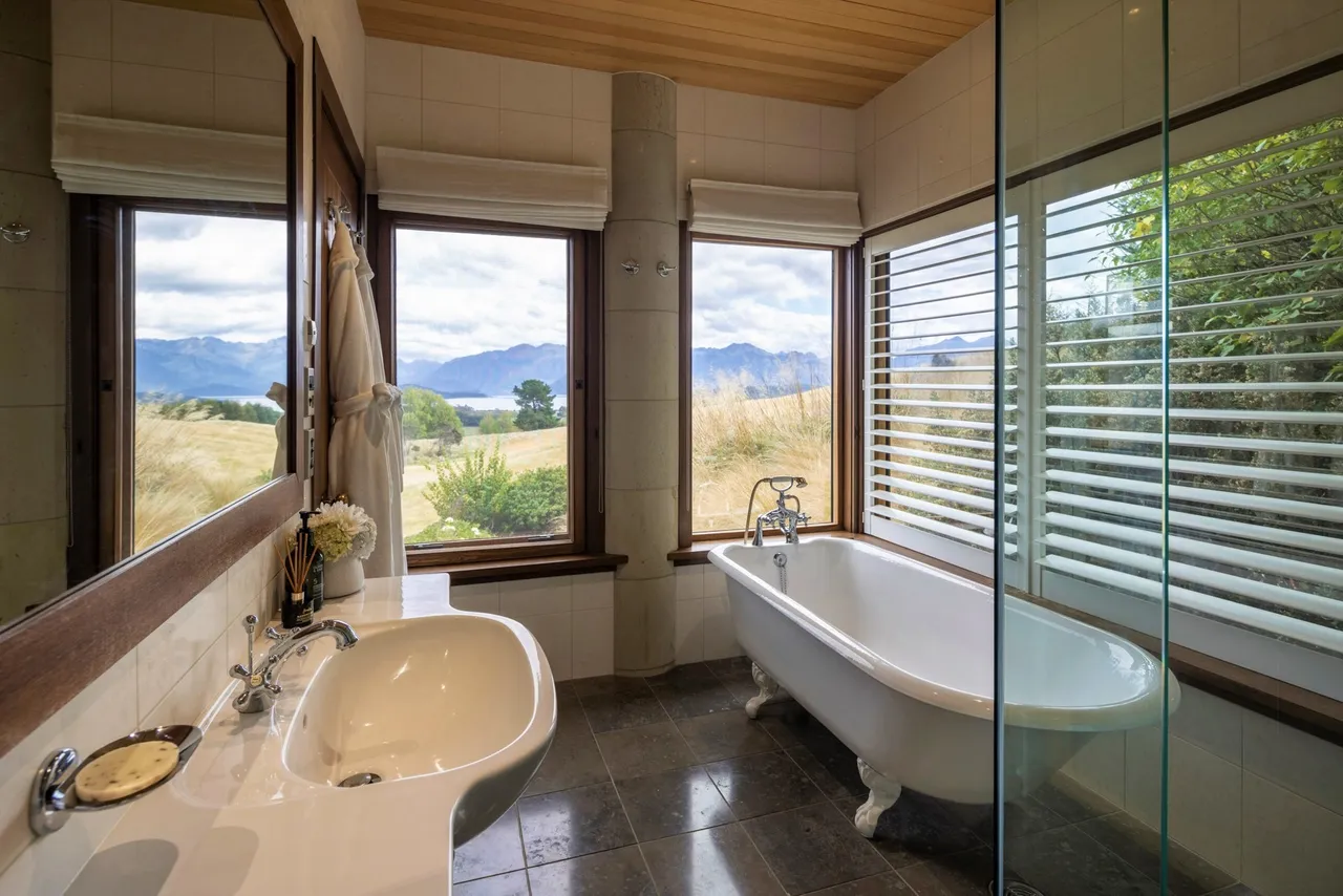 Cabot Lodge - Southland, New Zealand - Credit Great South (27)