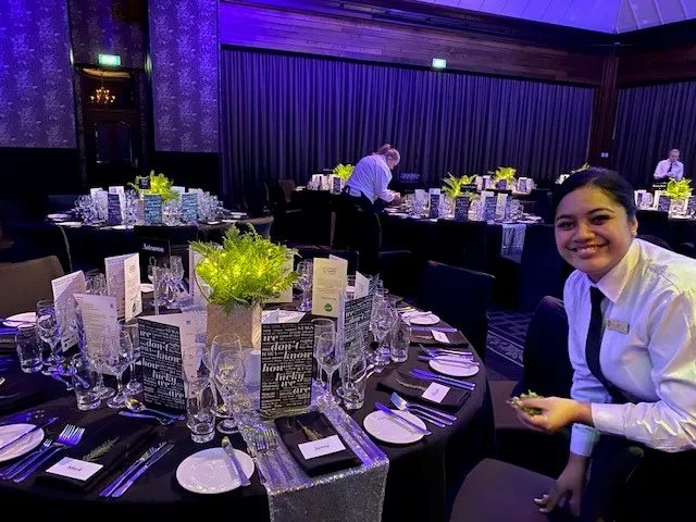Ascot Park Hotel - Southland, New Zealand - Credit Great South (13)