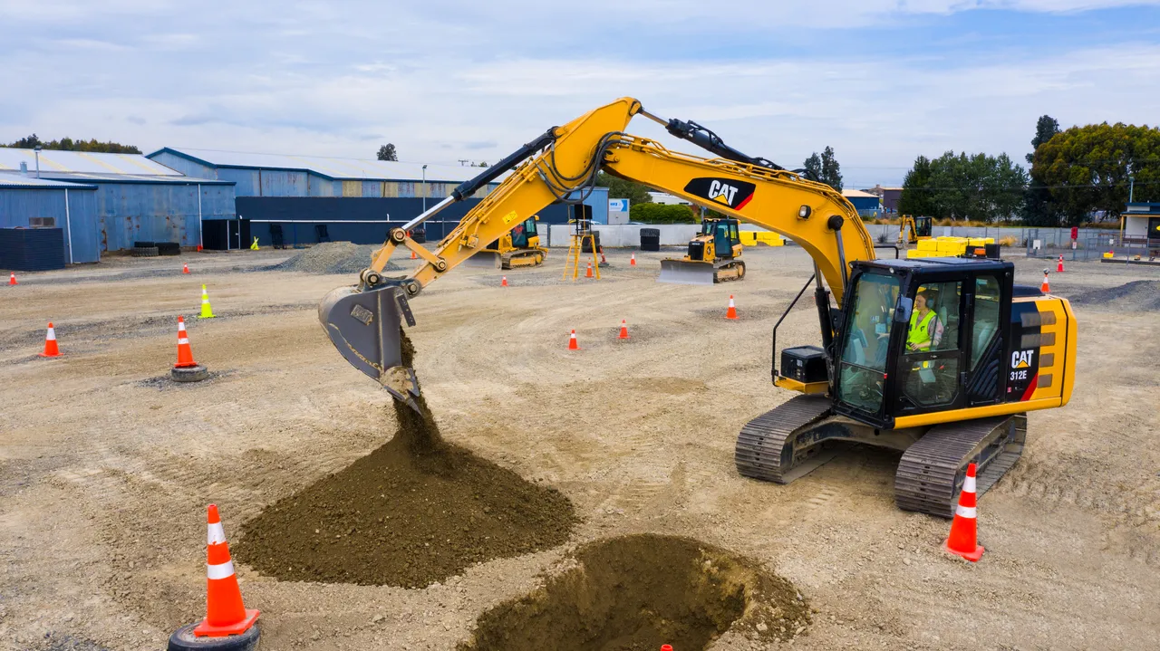 Dig This Invercargill - Southland, New Zealand - Credit Great South (2)