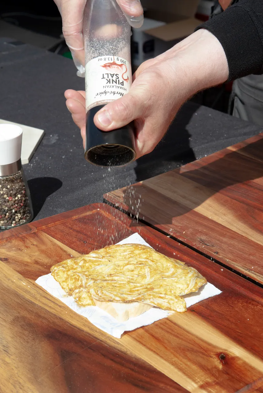 Fiordland Summer Beerfest - Southland, New Zealand - Credit Great South (34)