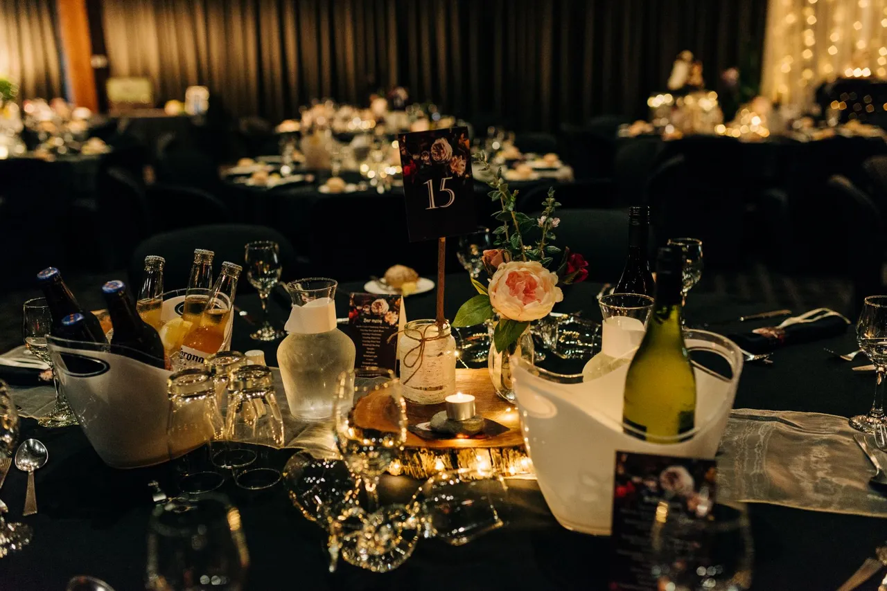 Ascot Park Hotel - Southland, New Zealand - Credit ILT (7)