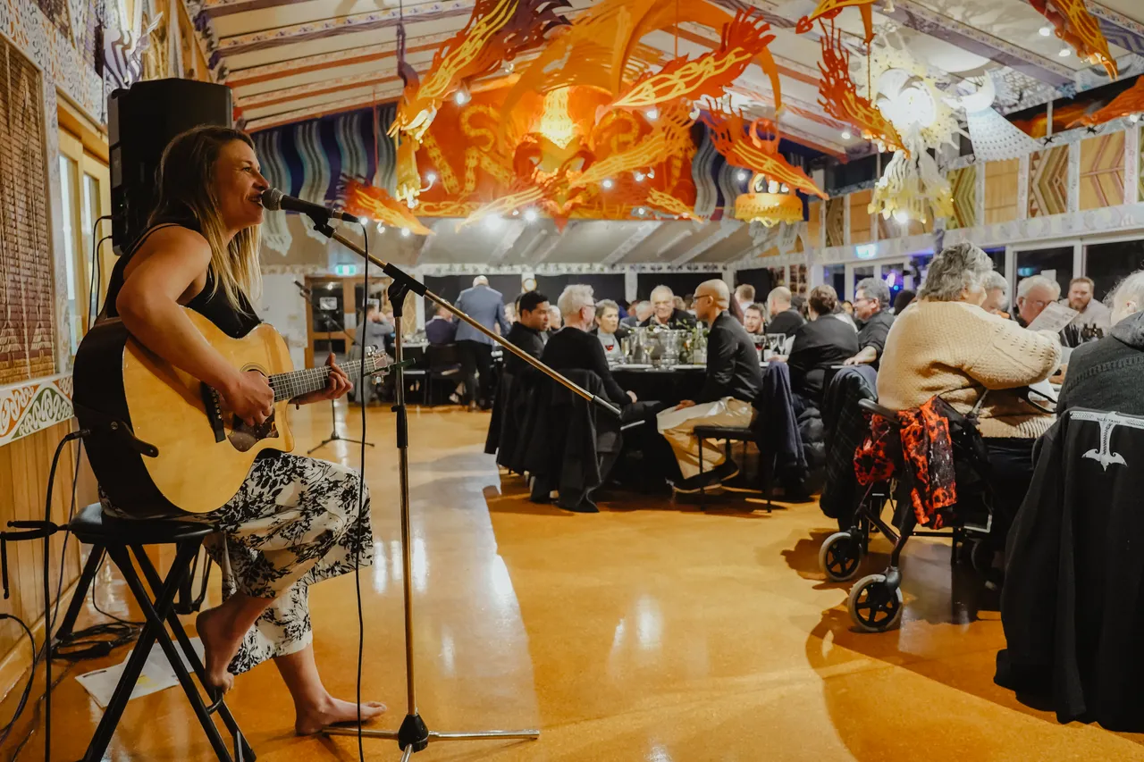 Feast Matariki - Southland, New Zealand - Credit Great South (20)