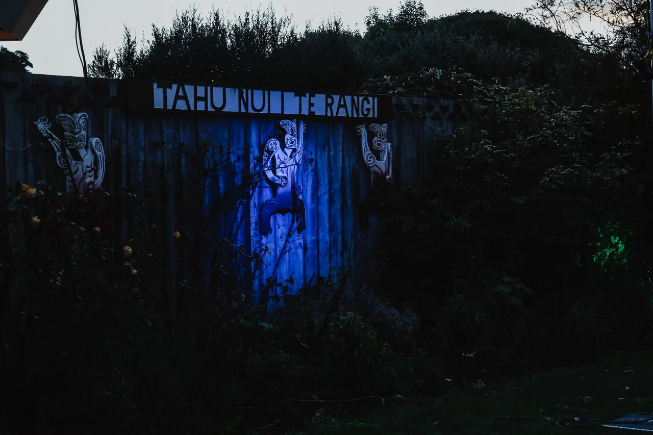 Matariki 2022 - Southland, New Zealand - Credit Great South (13)
