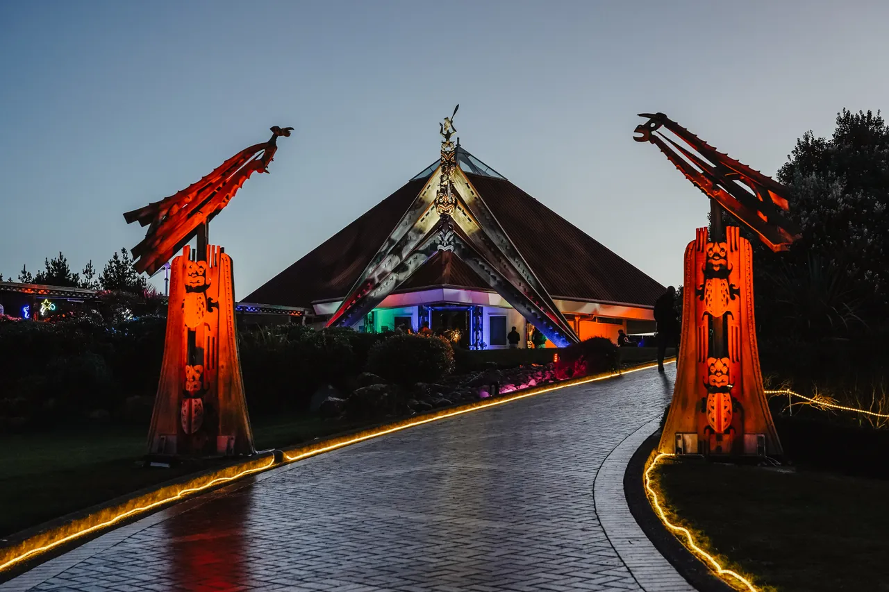 Matariki 2022 - Southland, New Zealand - Credit Great South (2)
