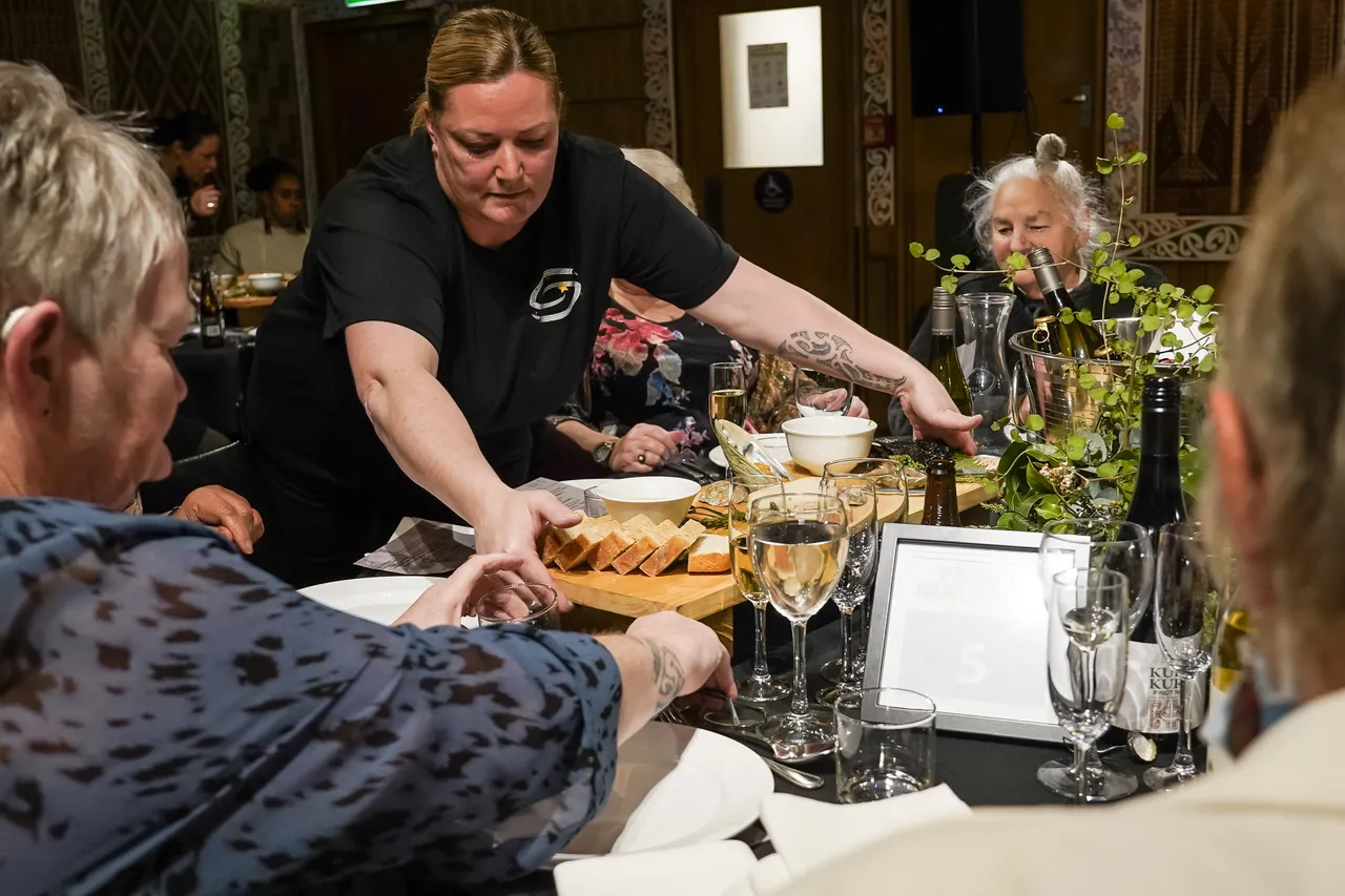 Feast Matariki - Southland, New Zealand - Credit Great South (13)