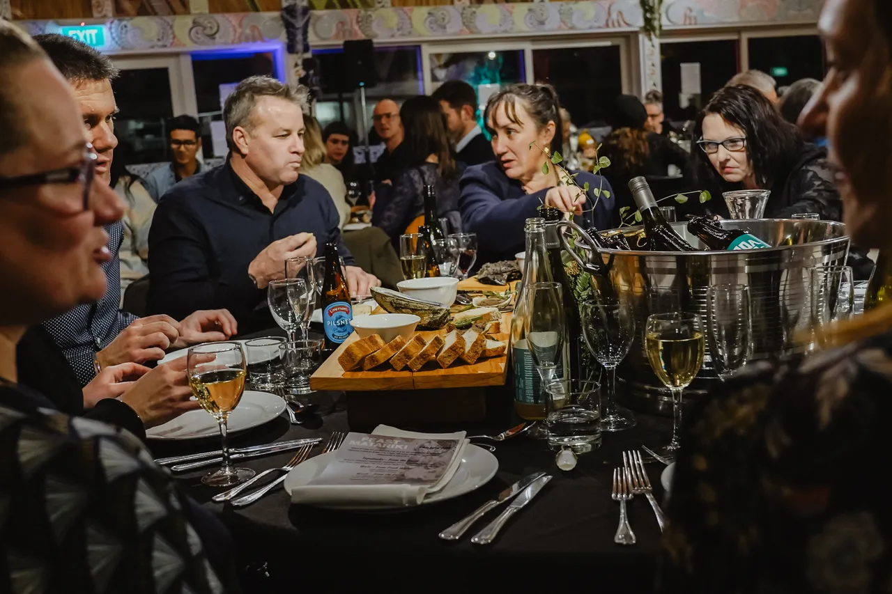 Feast Matariki - Southland, New Zealand - Credit Great South (14)