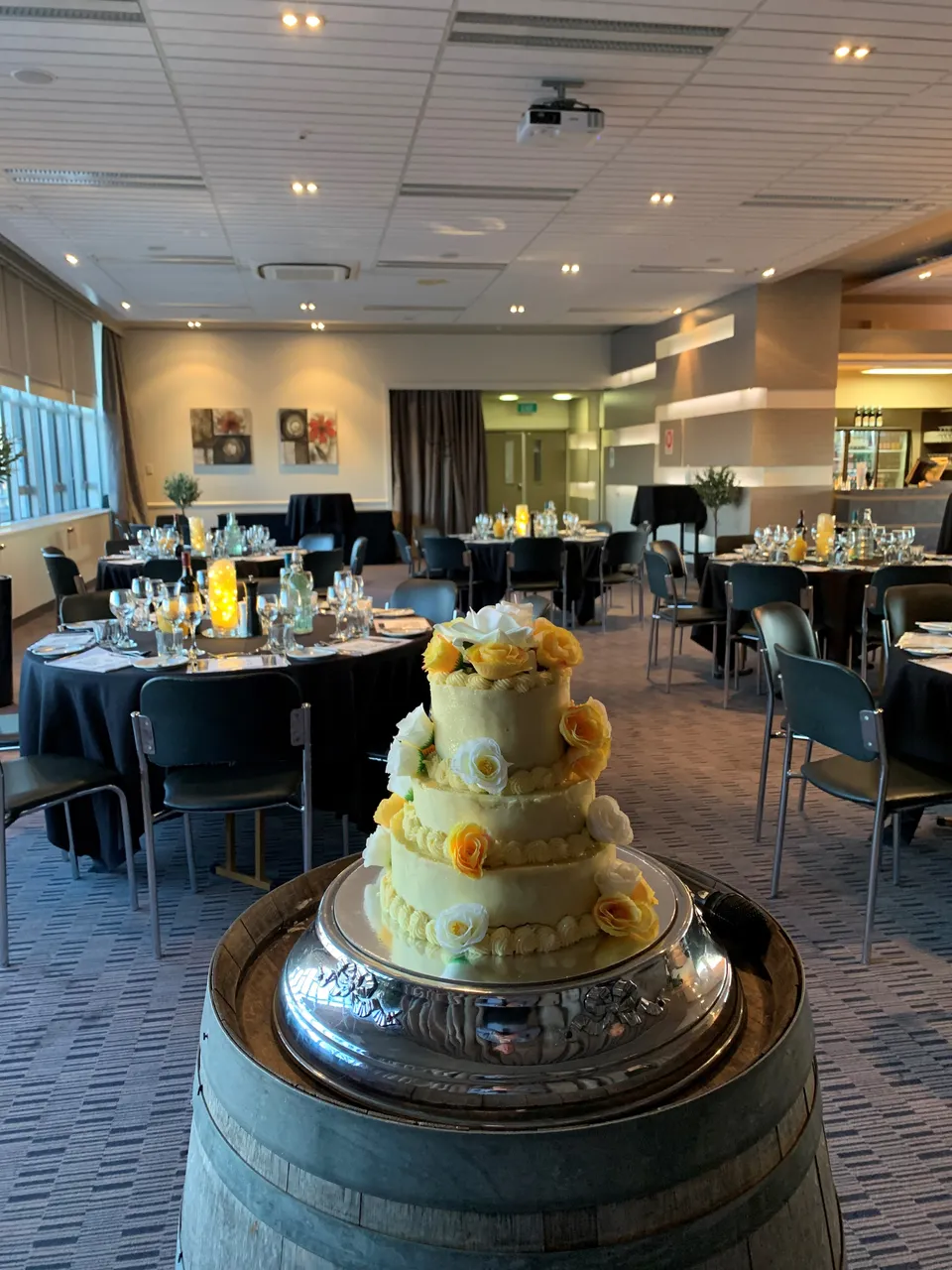 Kelvin Hotel - Southland, New Zealand - Credit Great South (1)