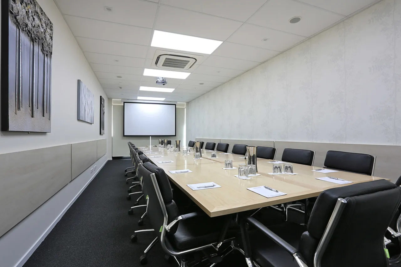 Kelvin Hotel - Southland, New Zealand - Credit Great South (4)
