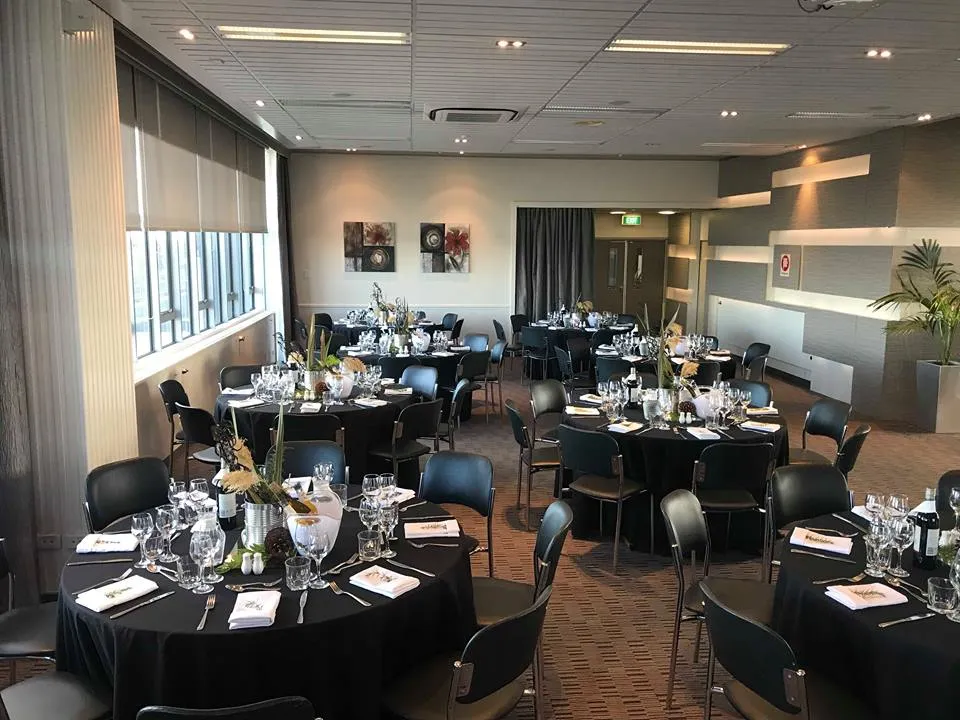 Kelvin Hotel - Southland, New Zealand - Credit Great South (3)