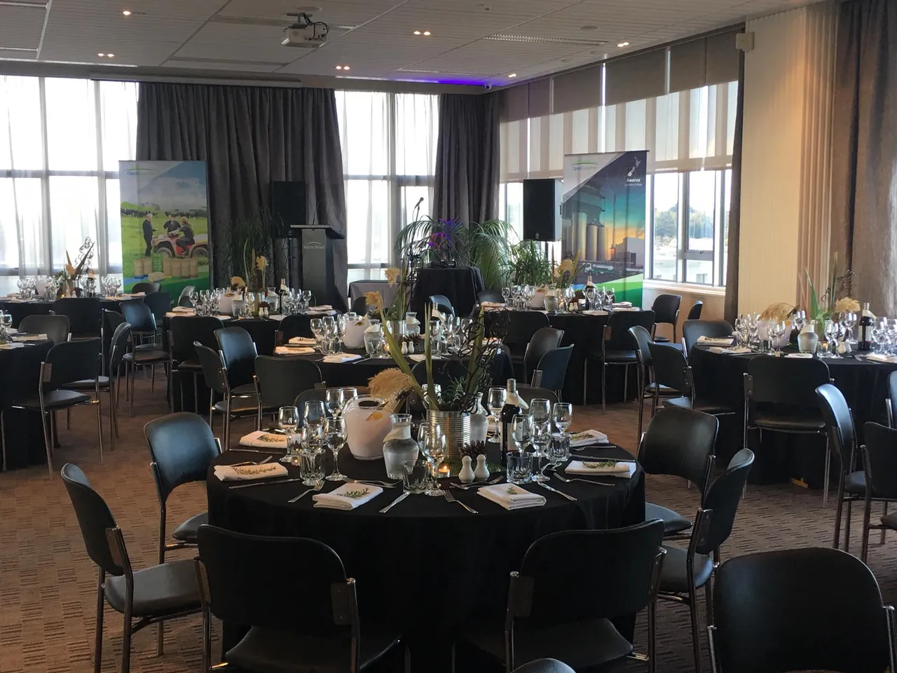 Kelvin Hotel - Southland, New Zealand - Credit Great South (2)