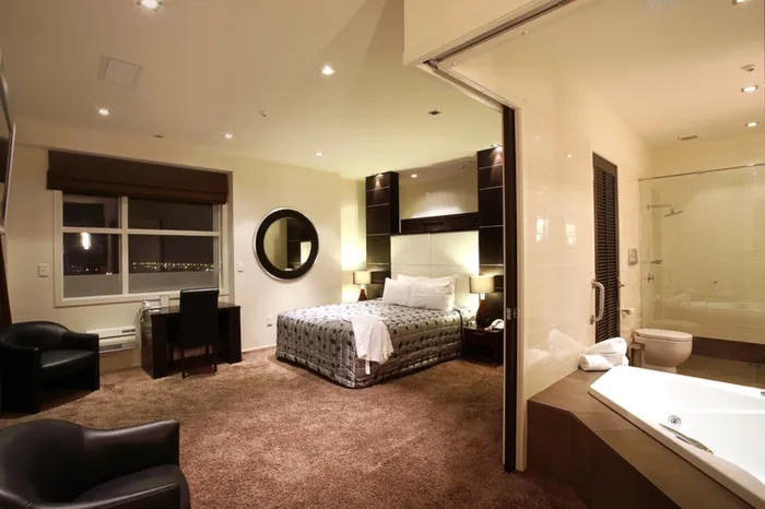 Kelvin Hotel - Southland, New Zealand - Credit Great South (5)