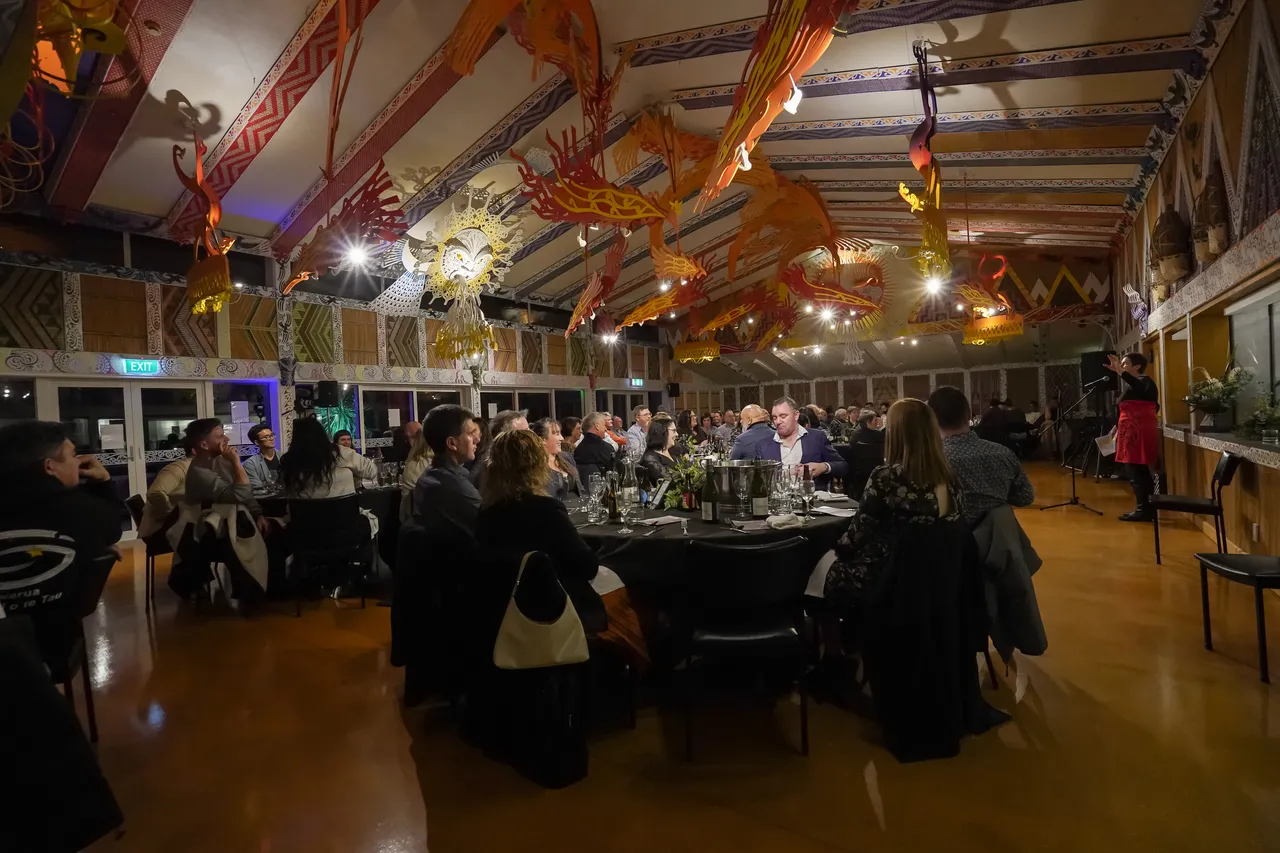 Feast Matariki - Southland, New Zealand - Credit Great South (38)