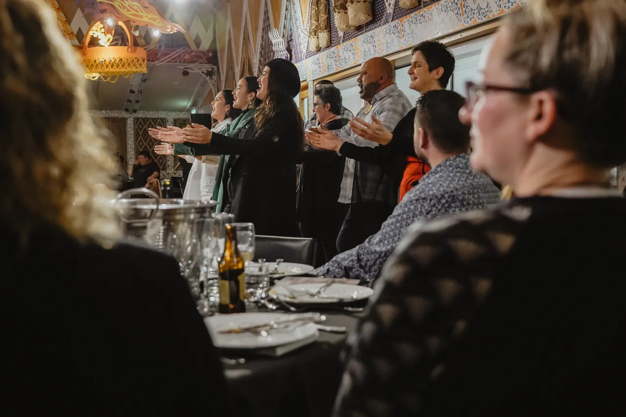Feast Matariki - Southland, New Zealand - Credit Great South (26)