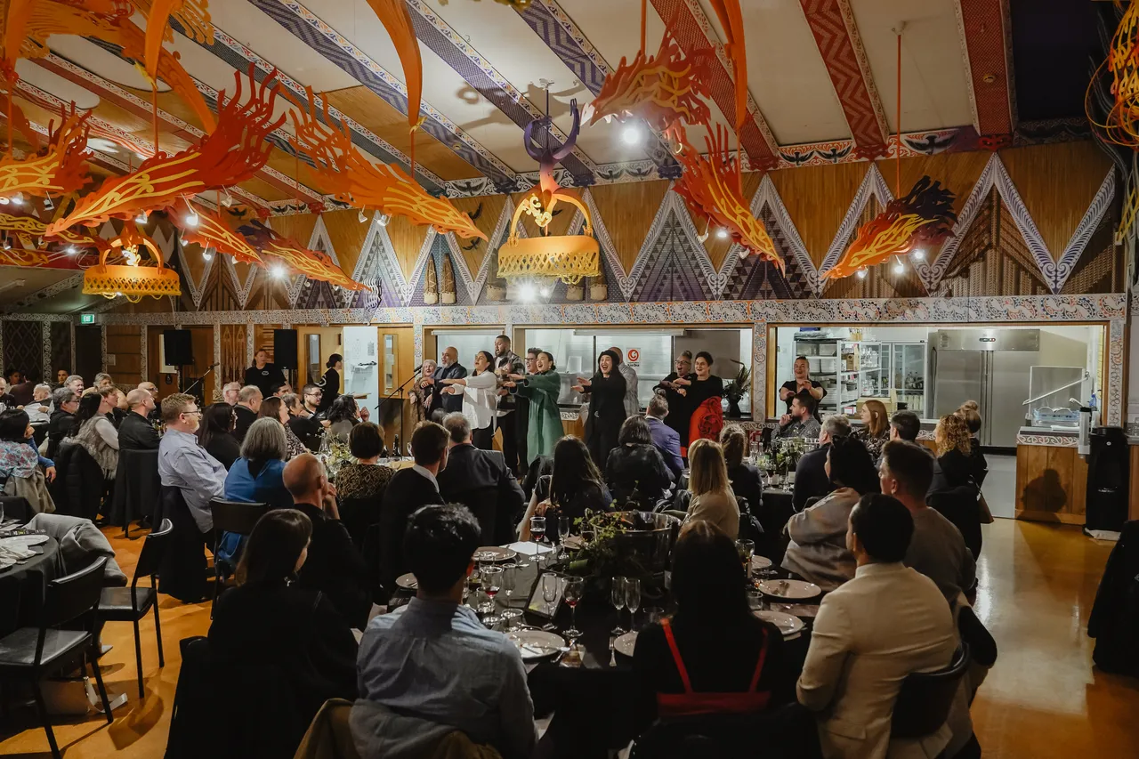 Feast Matariki - Southland, New Zealand - Credit Great South (25)