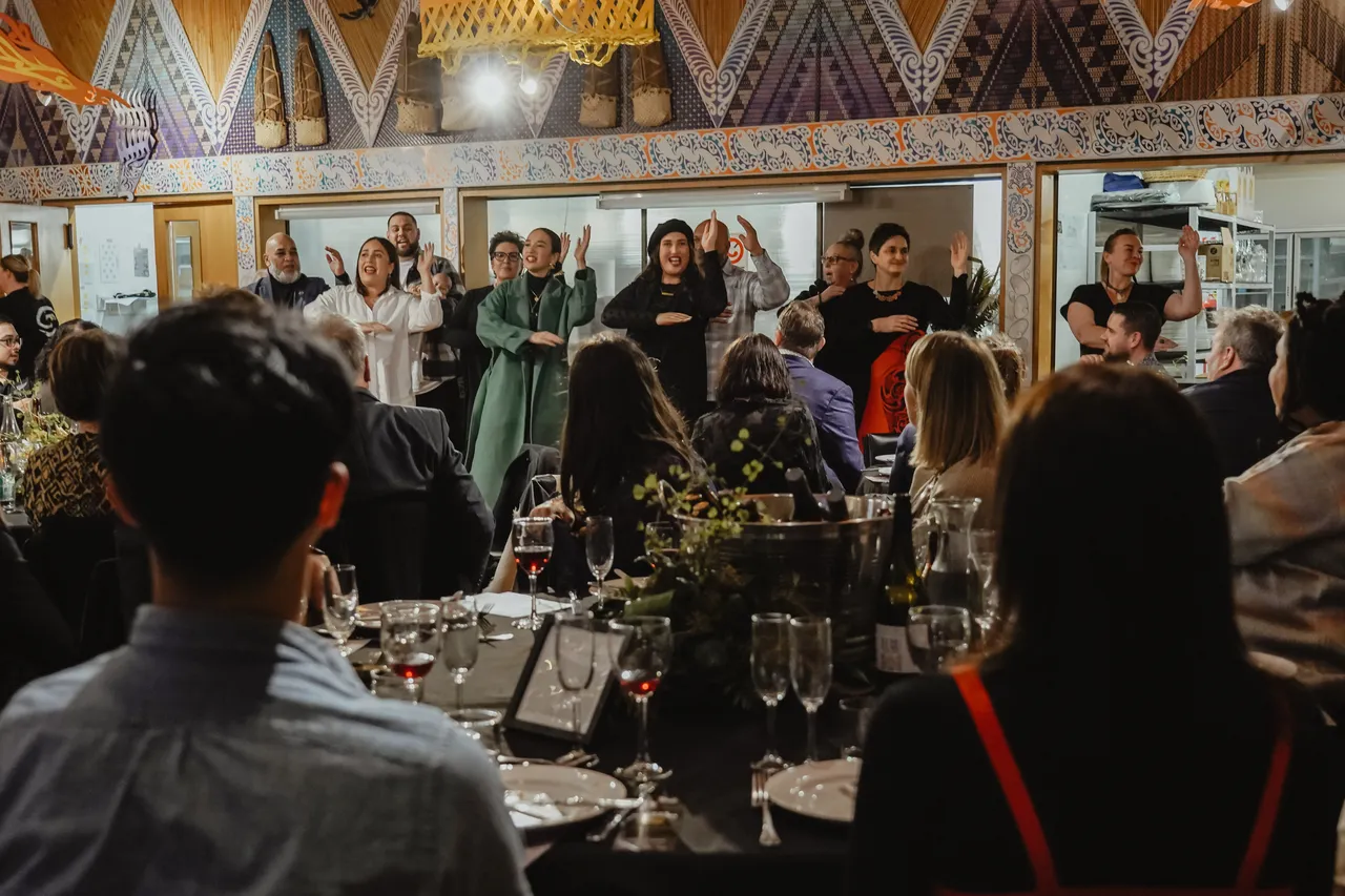 Feast Matariki - Southland, New Zealand - Credit Great South (24)