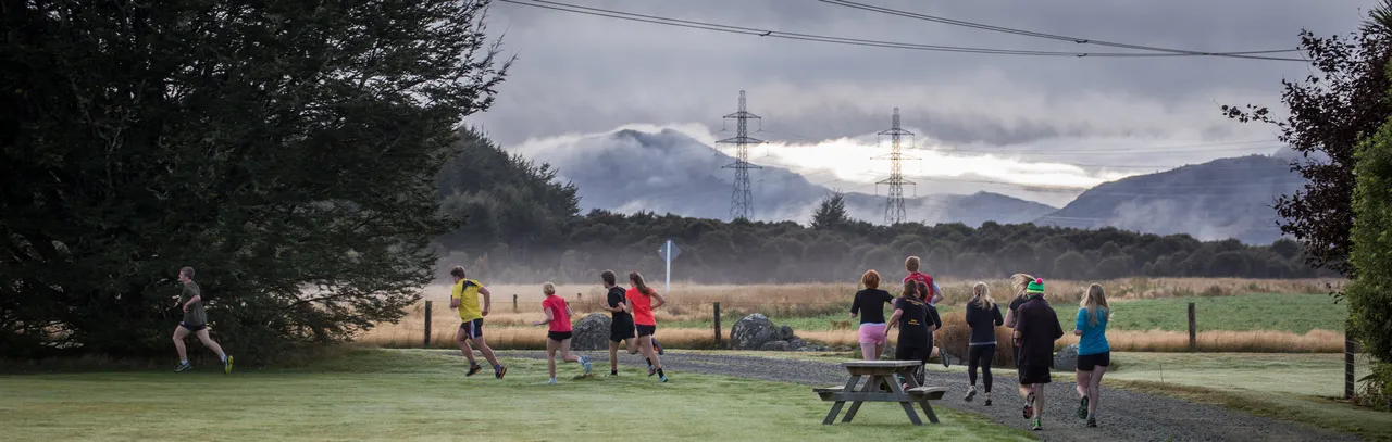 Borland Lodge - Southland, New Zealand - Credit Great South (7)